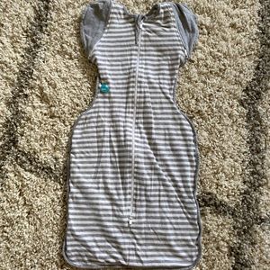 Love to Dream Swaddle - Medium